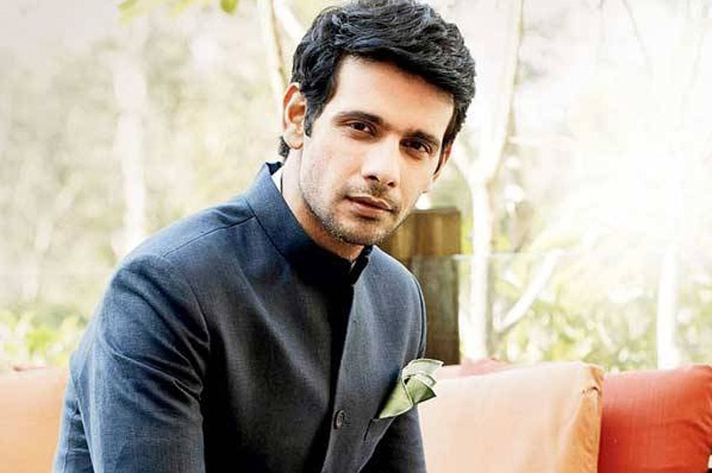 zakhm2_web