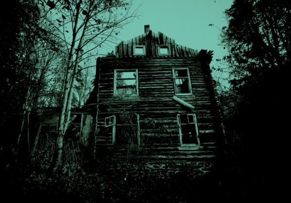 7685898b-0f65-4288-b493-5b2ebce4a9b2A-Haunted-House