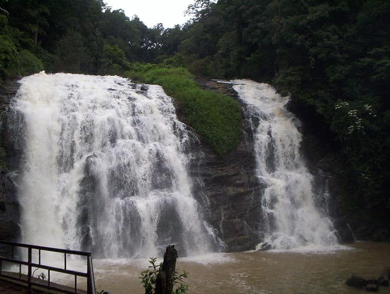 Abbi-Water-Falls-Coorg