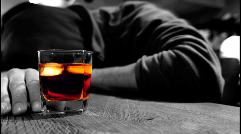 Kerala High Court ordered to stop selling Alchohol in Kerala Yesterday