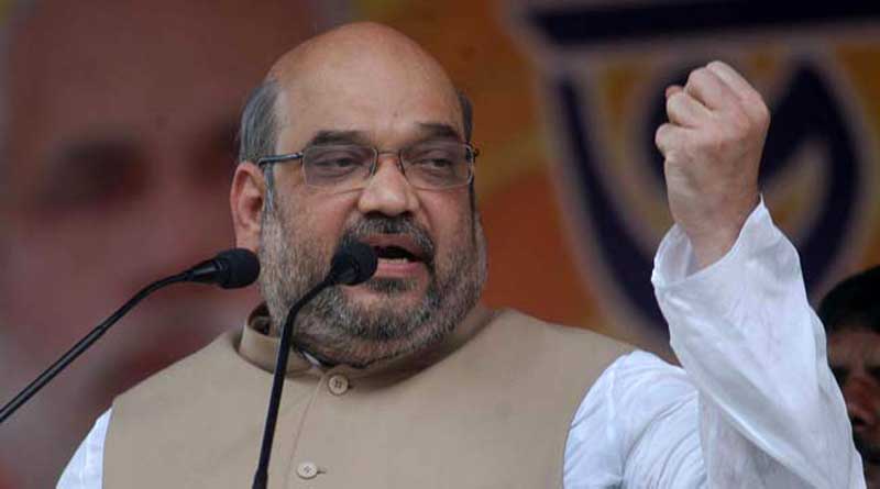 Here is what BJP is planning for a Hindu Rashtra | Sangbad Pratidin