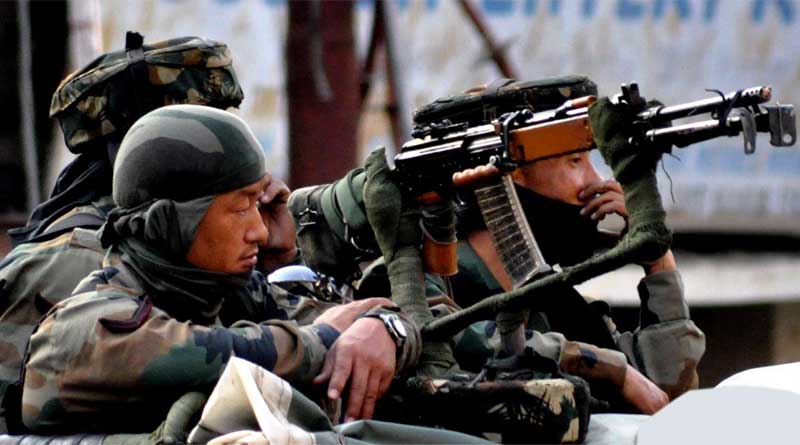 Army_web-Manipur