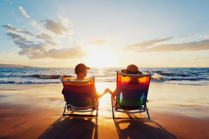 Beach-Honeymoon-in-Kerala