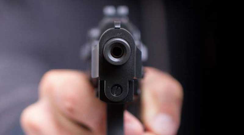 class 11 boy shoots classmate at school to avenge fight with his brother