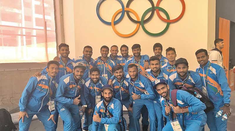 India-hockey-team_wb