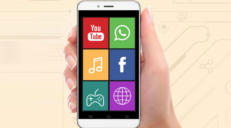 Intex-2_web