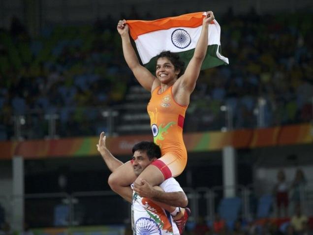 OLYMPICS-RIO-WREST_2975849f