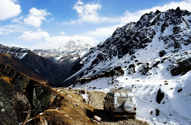 Ralong_Hot_Springs_Ravangla_14901