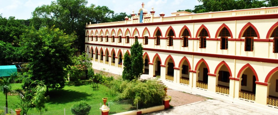 SPS-Asansol