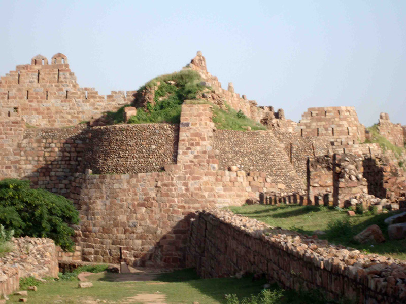 Tughlaqabad1_web