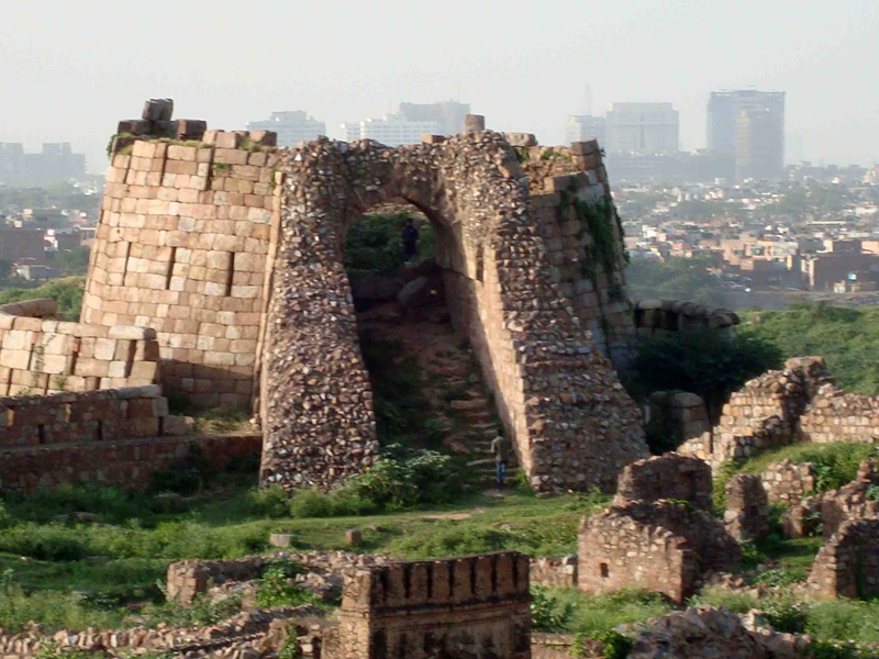 Tughlaqabad2_web