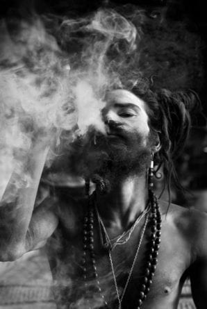 aghori1_web