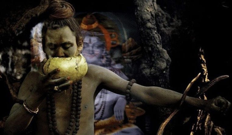 aghori3_web