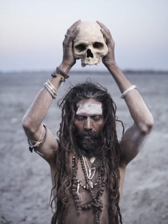 aghori4_web