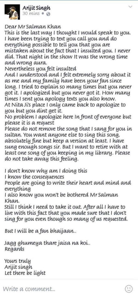 arijitsingh1_web