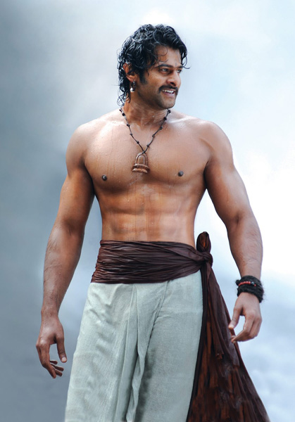 baahubali2a_web