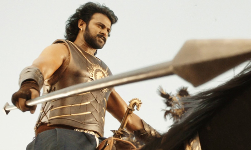 baahubali2b_web