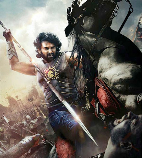baahubali2c_web