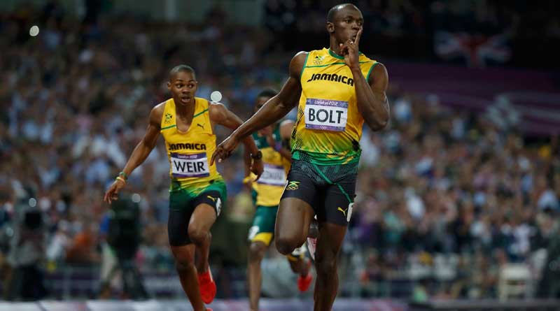 bolt_web