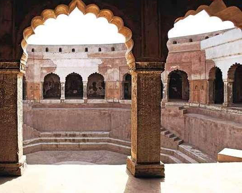 farrukhnagar1_web