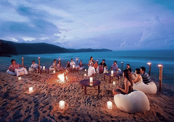 goa-nightlife