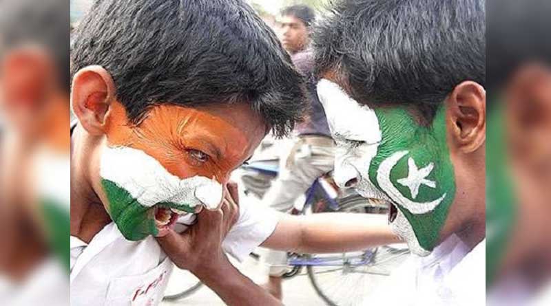 Asia Cup to be hosted by PCB