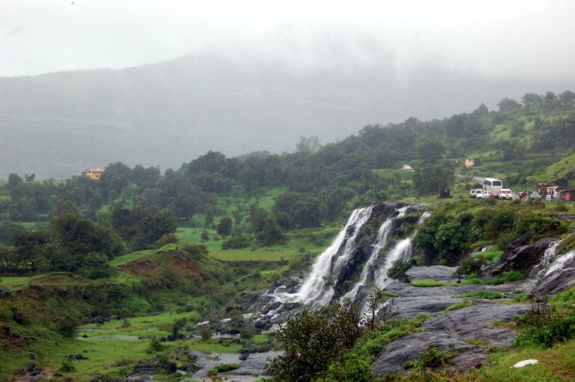 jawahar (1)