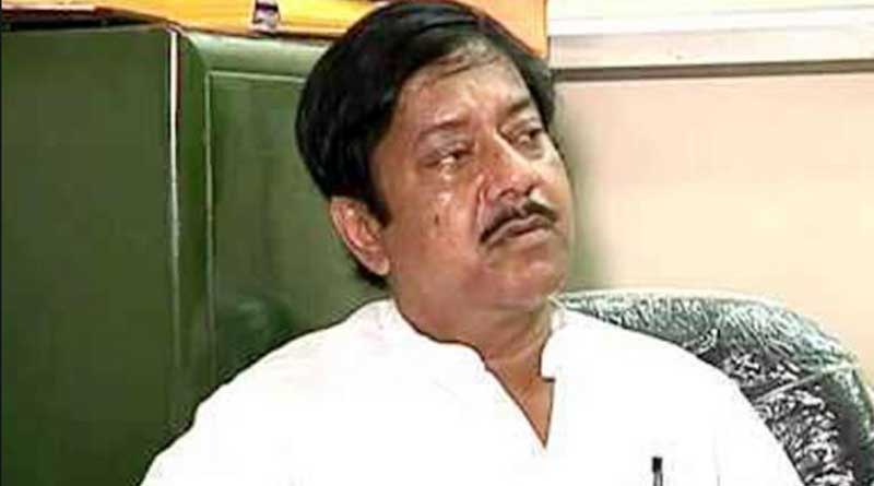 TMC is becoming stern to stop corruption regarding forceful donation