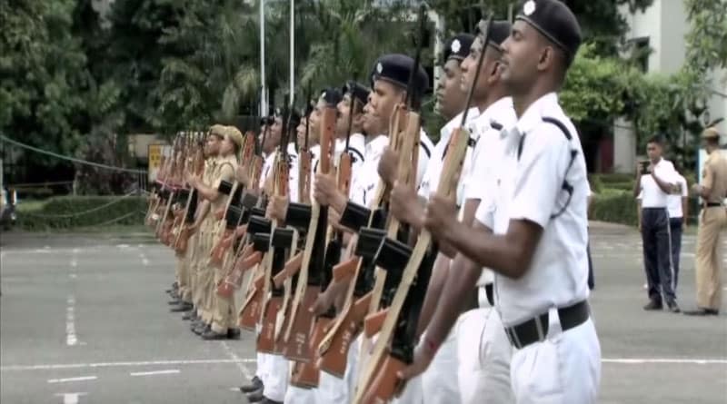kolkata-Police-2_web