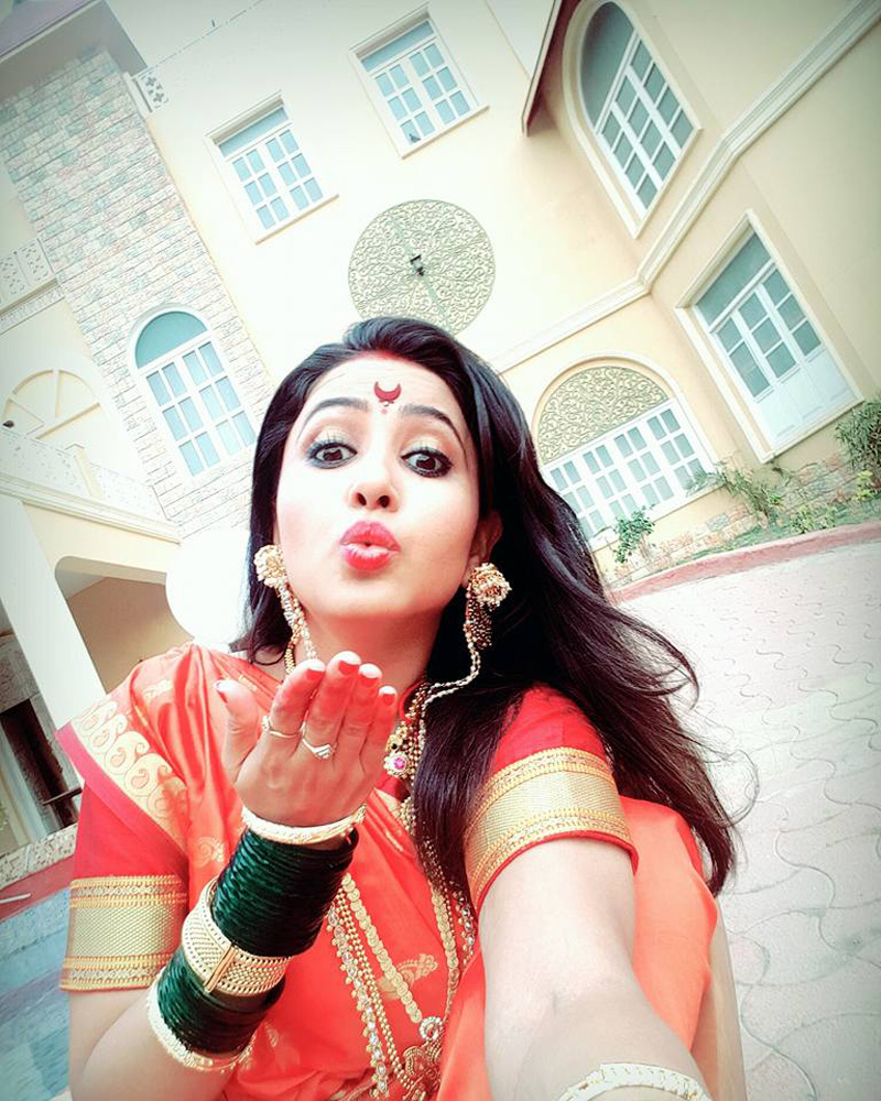 krishnadasi2_web