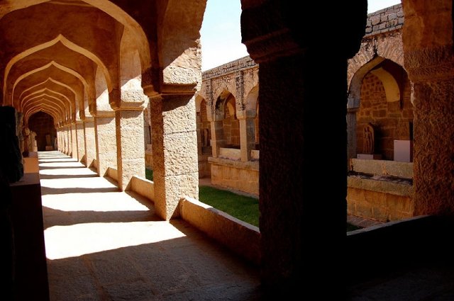 m-the-20archeological-20museum