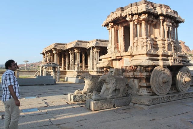m-vijaya-20vitala-20temple