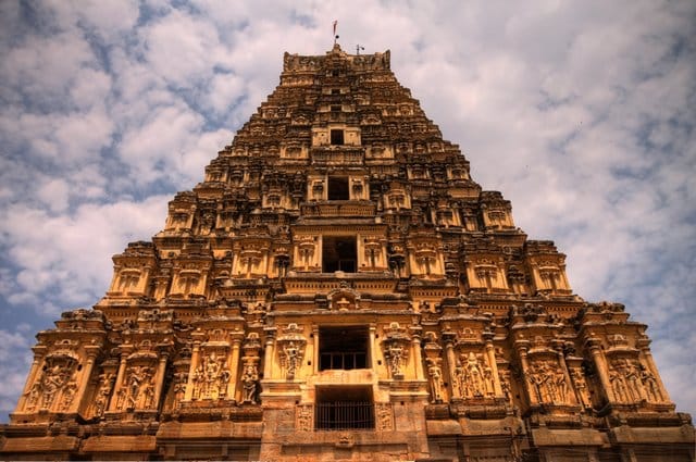m-virupakshi-20temple