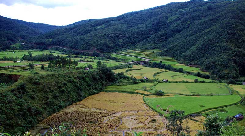 manipur1_web
