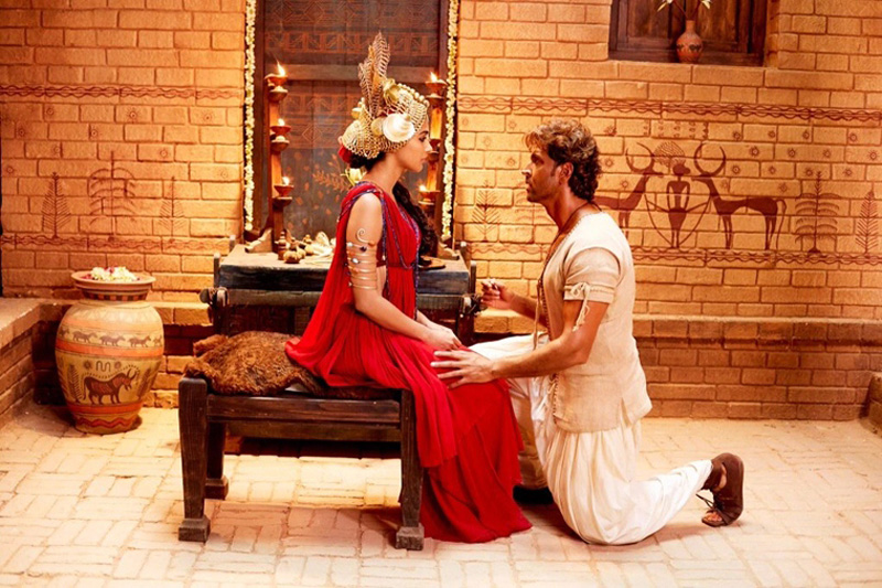 mohenjodaro1_web
