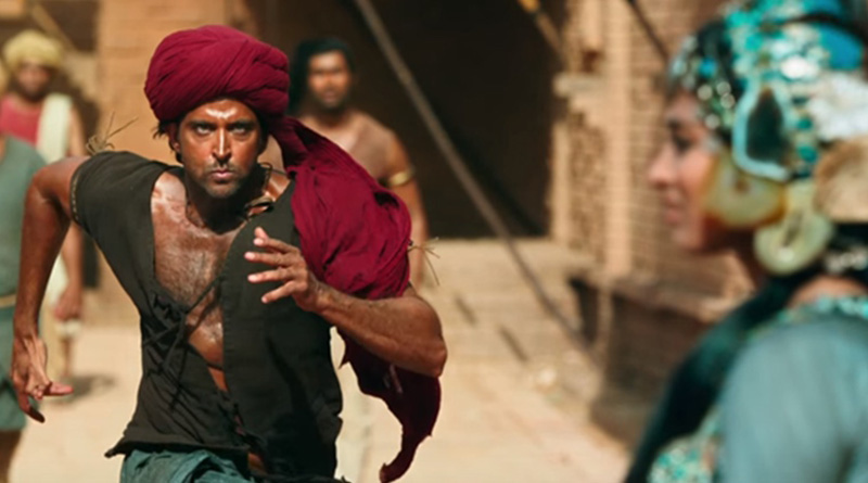 mohenjodaro4_web