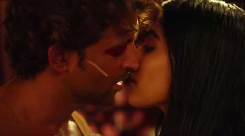 mohenjodaro5_web