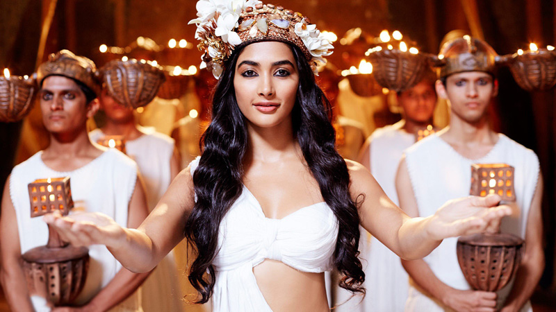 mohenjodaro6_web