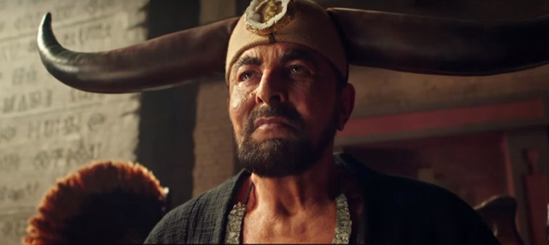 mohenjodaro8_web