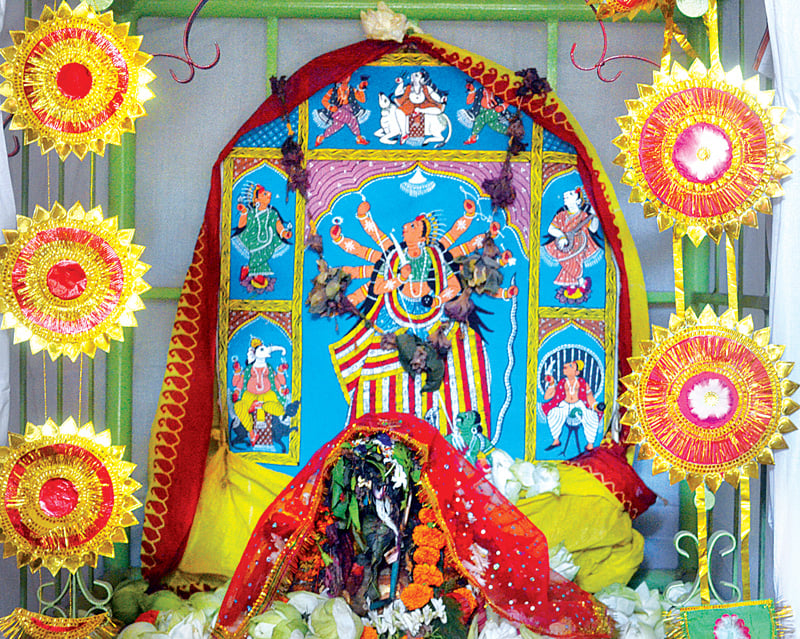 mrinmoyee1_web
