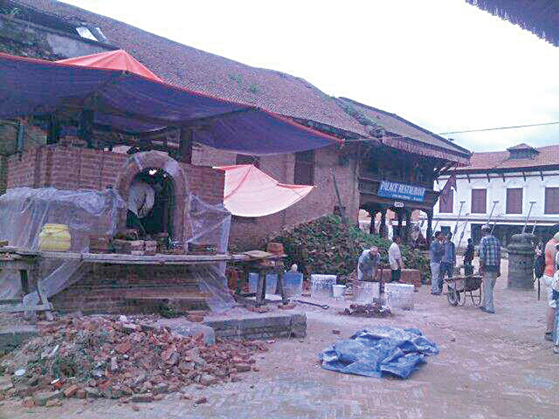 nepal1_web