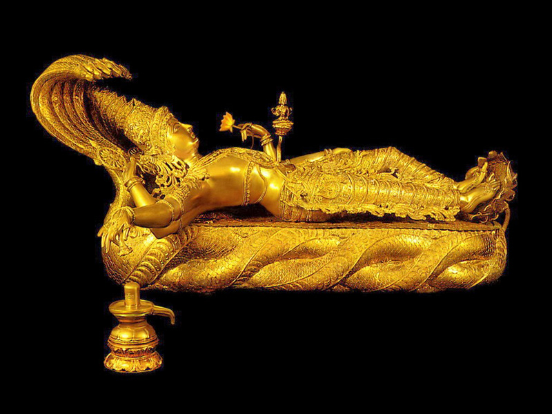 padmanabhaswamy1_web
