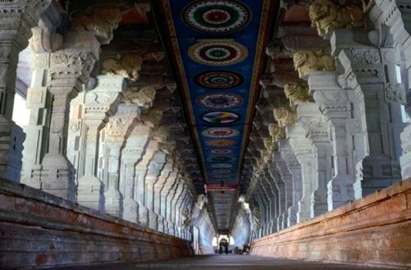 padmanabhaswamy2_web