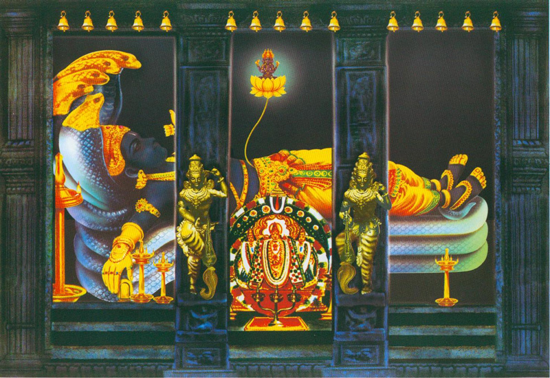 padmanabhaswamy4_web