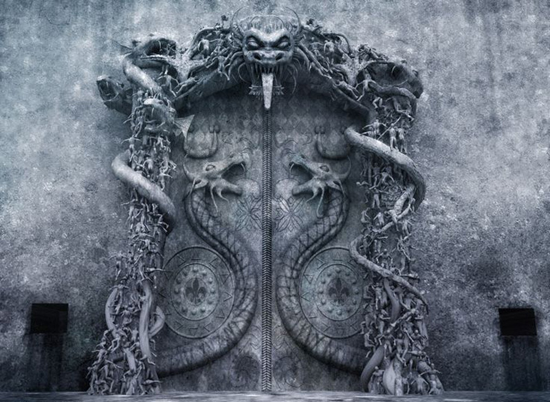 padmanabhaswamy5_web