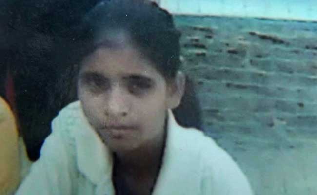 pooja_650x400_61471771883