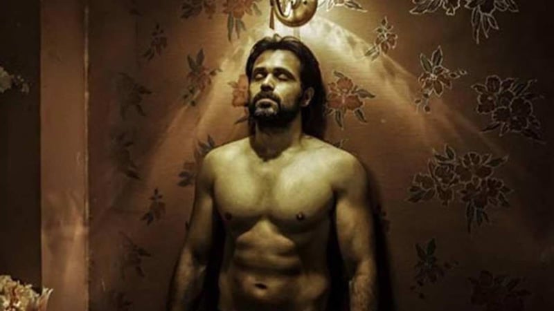 raazreboot1_web