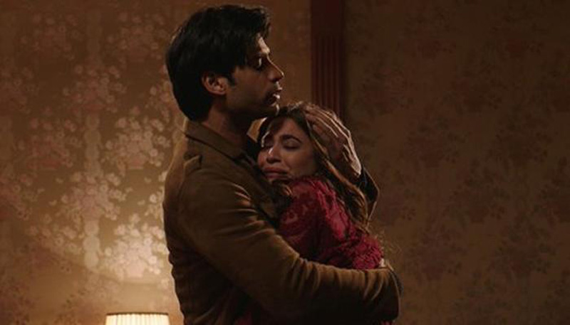 raazreboot2_web