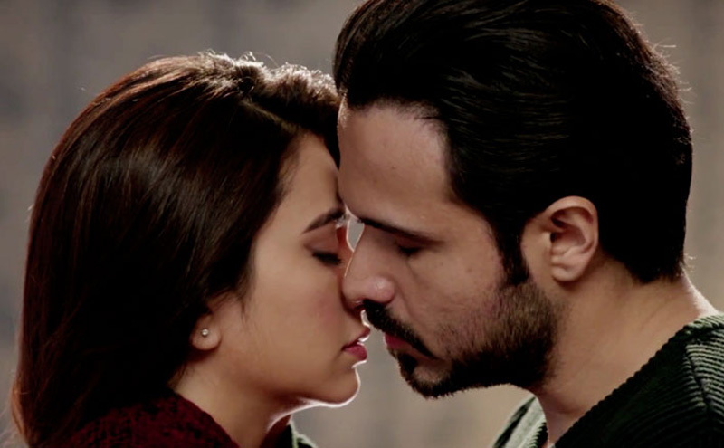 raazreboot3_web