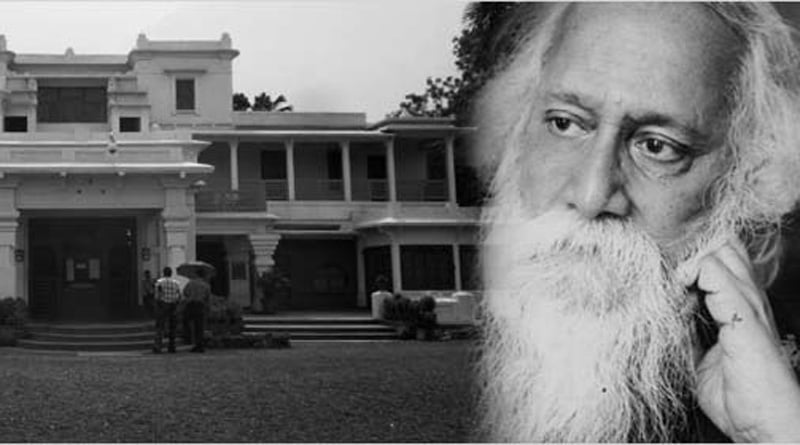 Rabindra Mukta Vidyalaya's special Marksheets to prevent cheating